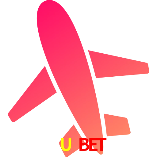 5U BET