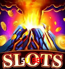 5U BET