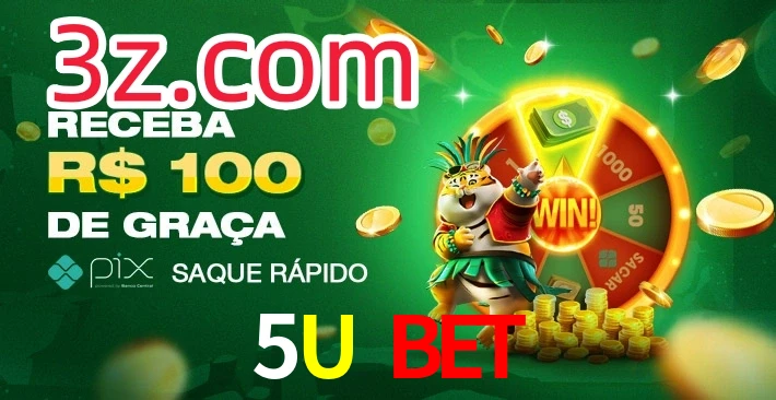 5U BET