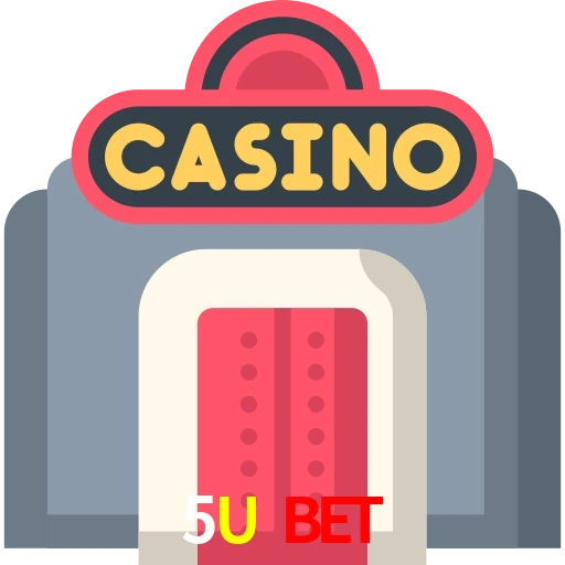 5U BET