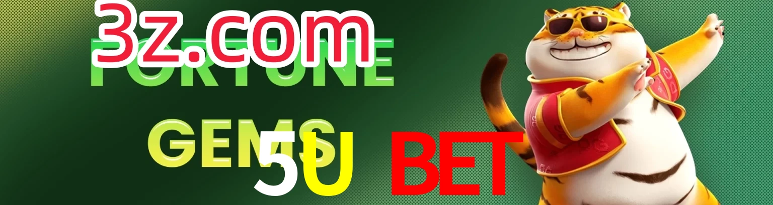 5U BET