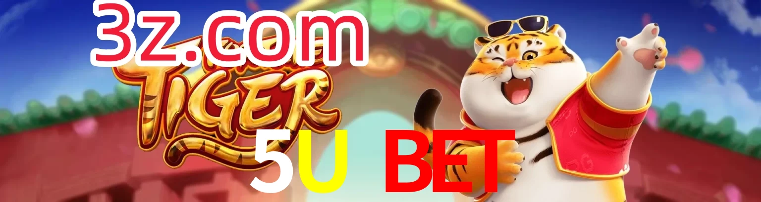 5U BET