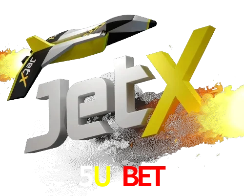 5U BET