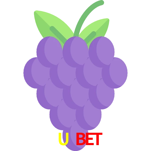 5U BET