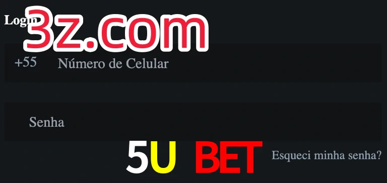 5U BET