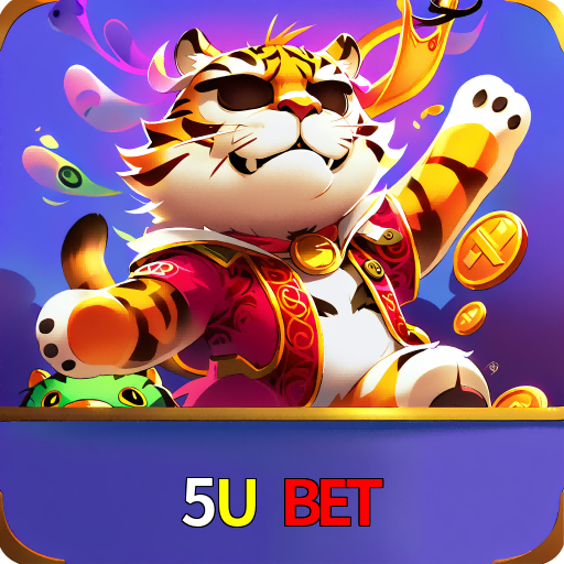 5U BET
