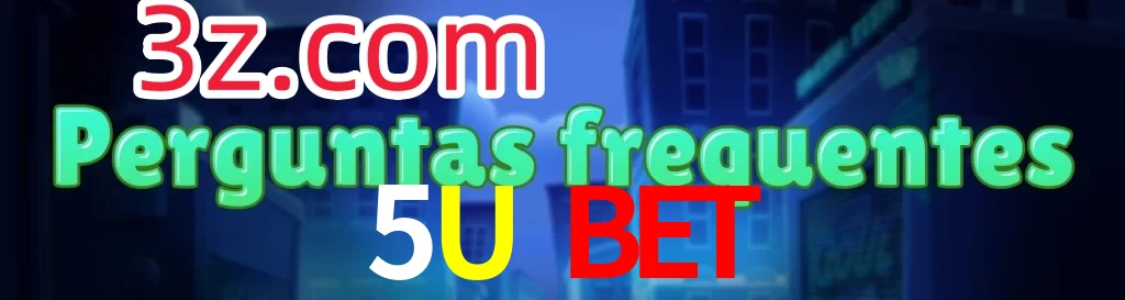 5U BET