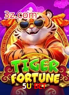 5U BET